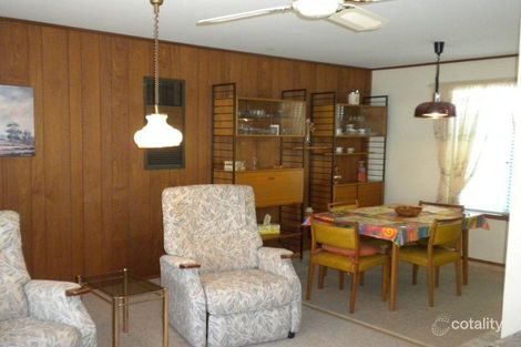 Property photo of 8 Duffield Road Port Broughton SA 5522