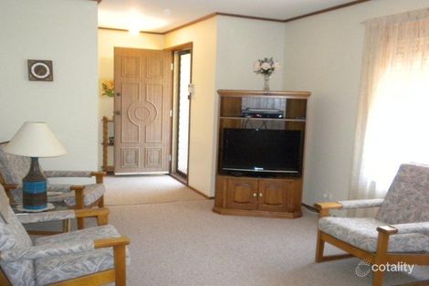 Property photo of 8 Duffield Road Port Broughton SA 5522