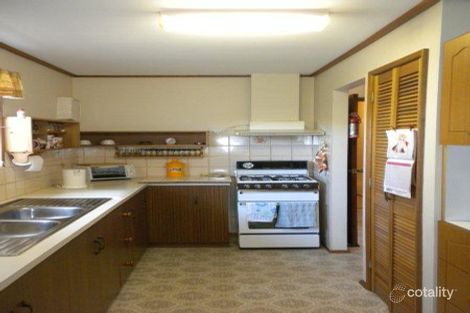 Property photo of 8 Duffield Road Port Broughton SA 5522
