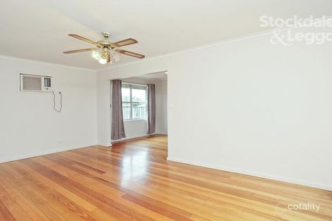 Property photo of 30 Cropley Crescent Laverton VIC 3028