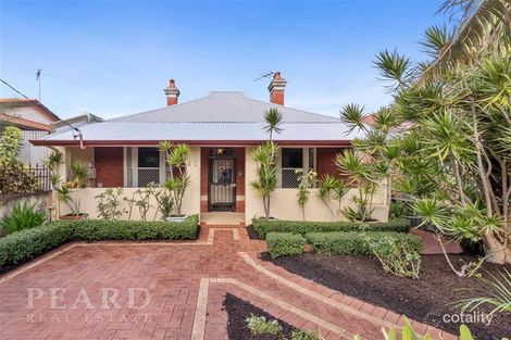 Property photo of 40 Duncan Street Victoria Park WA 6100