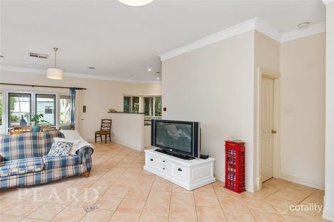 Property photo of 40 Duncan Street Victoria Park WA 6100