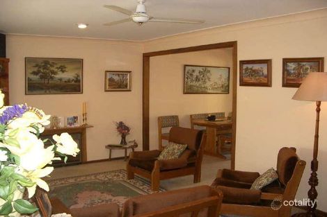 Property photo of 114 Richards Drive Morphett Vale SA 5162