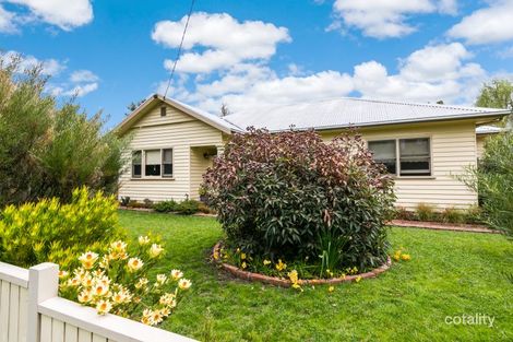 Property photo of 46 Beal Street Birregurra VIC 3242