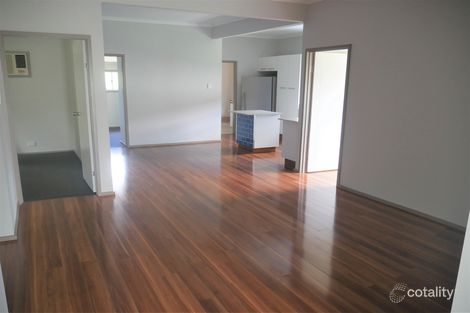 Property photo of 35 Haly Street Kingaroy QLD 4610