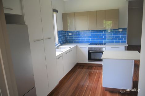 Property photo of 35 Haly Street Kingaroy QLD 4610