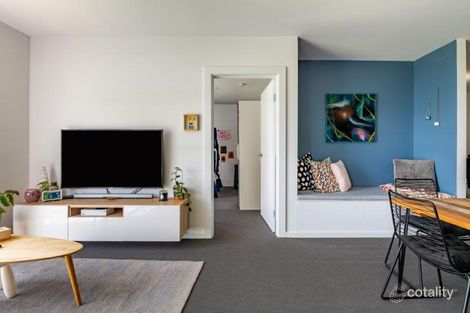 Property photo of 3/1 Walter Parade Lightsview SA 5085