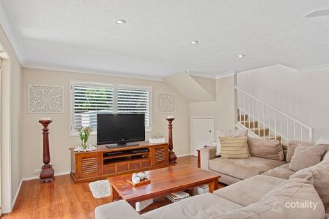 Property photo of 281 Morala Avenue Runaway Bay QLD 4216