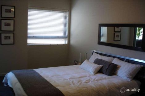 Property photo of 208/717 Anzac Parade Maroubra NSW 2035