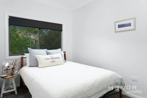 Property photo of 7B Orchard Street Baulkham Hills NSW 2153
