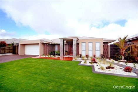 Property photo of 13 Fallon Drive Middle Ridge QLD 4350