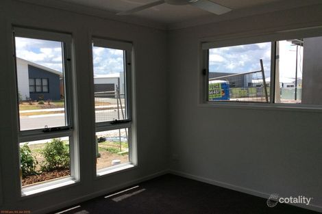 Property photo of 16 Lightning Street Palmview QLD 4553