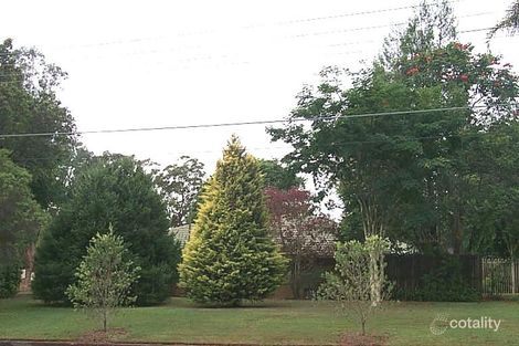 Property photo of 12 Nandala Drive Tanah Merah QLD 4128