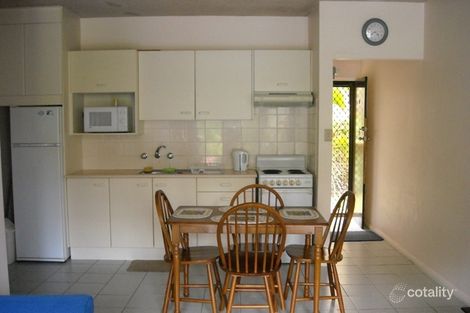 Property photo of 3/9 Flynn Street Port Macquarie NSW 2444