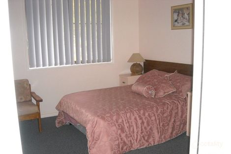 Property photo of 3/9 Flynn Street Port Macquarie NSW 2444