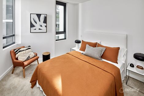 Property photo of 1303/229 Miller Street North Sydney NSW 2060