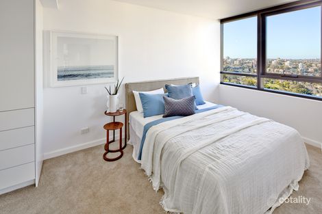 Property photo of 1303/229 Miller Street North Sydney NSW 2060