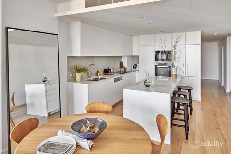 Property photo of 1303/229 Miller Street North Sydney NSW 2060