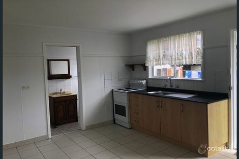 Property photo of 4/54 Boondilla Road The Entrance NSW 2261
