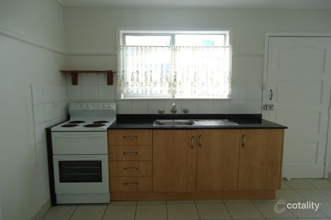 Property photo of 4/54 Boondilla Road The Entrance NSW 2261