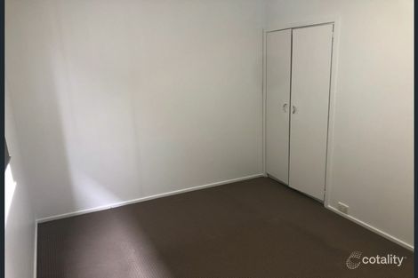 Property photo of 4/54 Boondilla Road The Entrance NSW 2261