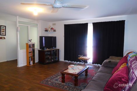 Property photo of 7 Phillips Street Shepparton VIC 3630