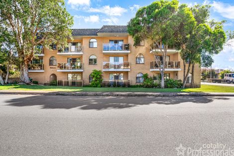 4/7-11 Bruce St, Forster, NSW 2428