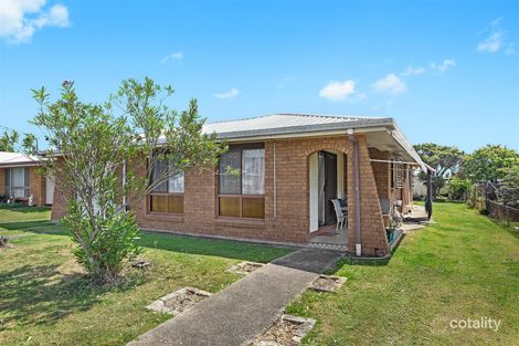 Property photo of 13 Skinner Street Gatton QLD 4343