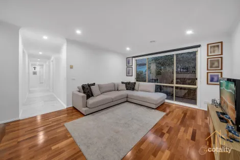 Property photo of 153 Ormond Road Hampton Park VIC 3976