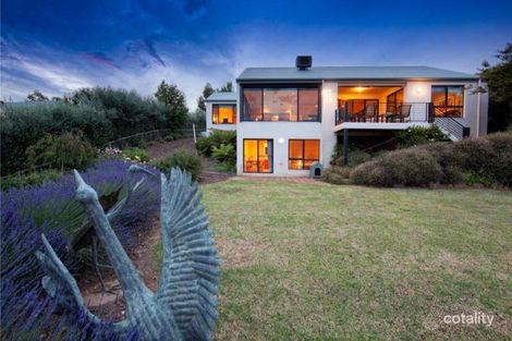 Property photo of 3 Graham Place East Albury NSW 2640