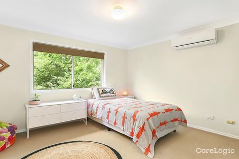 Property photo of 3/37 Querrin Street Yeronga QLD 4104