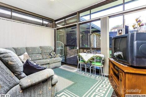 Property photo of 268 William Street Kingsgrove NSW 2208