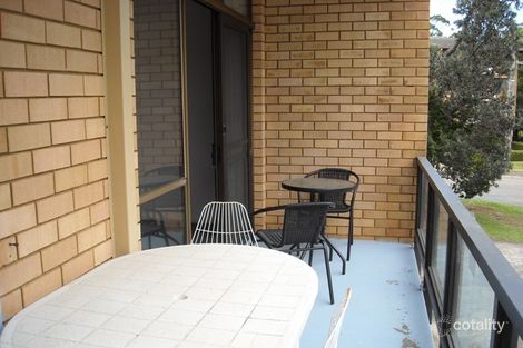 Property photo of 3/9 Flynn Street Port Macquarie NSW 2444