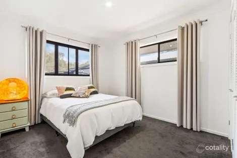 Property photo of 89 Smiths Road Wights Mountain QLD 4520