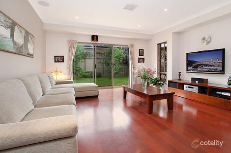 Property photo of 9 Para Para Close Gawler West SA 5118