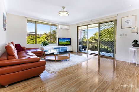 Property photo of 4-6 Ingalara Avenue Cronulla NSW 2230