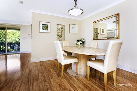 Property photo of 4-6 Ingalara Avenue Cronulla NSW 2230