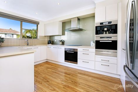 Property photo of 4-6 Ingalara Avenue Cronulla NSW 2230