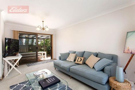 Property photo of 4/438 Port Hacking Road Caringbah South NSW 2229