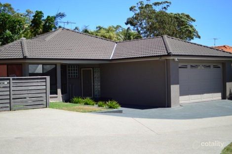 10 Penny Lane, Anna Bay, NSW 2316