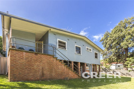Property photo of 22 Buller Street Charlestown NSW 2290