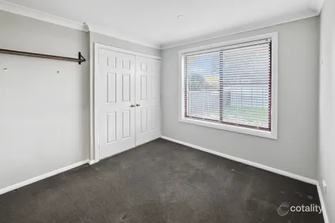 Property photo of 31 Jacqueline Drive Dubbo NSW 2830