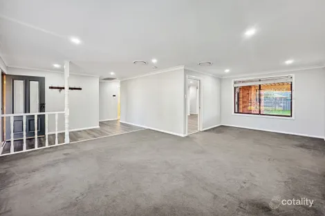 Property photo of 31 Jacqueline Drive Dubbo NSW 2830