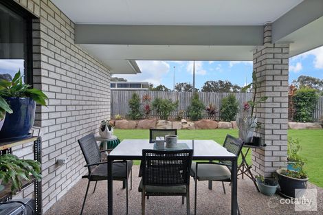 Property photo of 24 Samson Crescent Yeppoon QLD 4703
