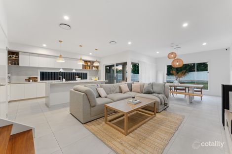 Property photo of 317 Daw Road Runcorn QLD 4113