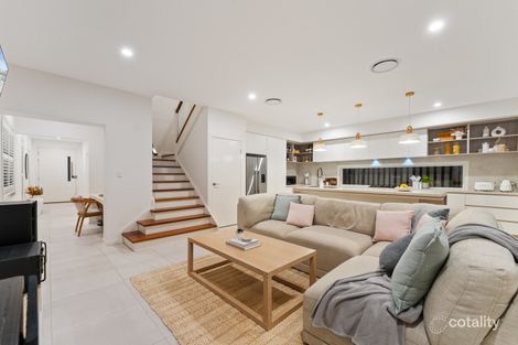 Property photo of 317 Daw Road Runcorn QLD 4113