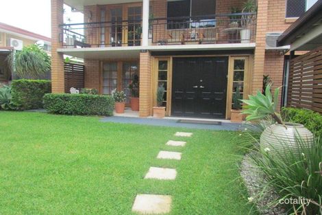 Property photo of 42 Roghan Road Boondall QLD 4034