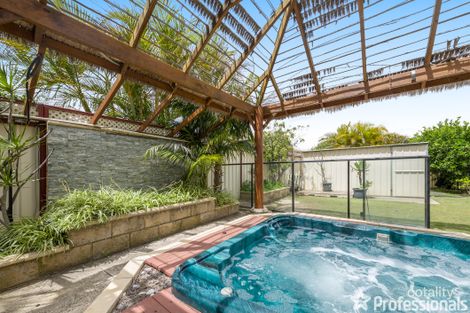 Property photo of 5 Bandin Place Maida Vale WA 6057