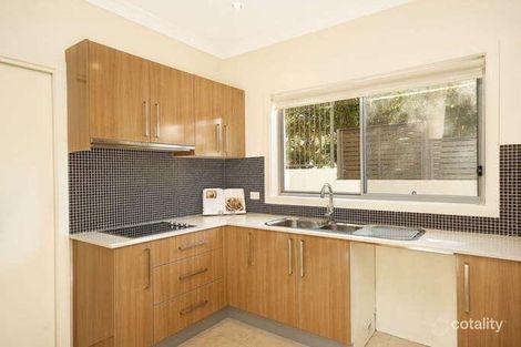 Property photo of 539 The Boulevarde Sutherland NSW 2232