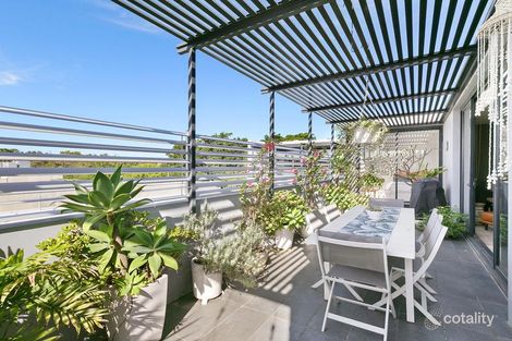 18/20 Park St, Mona Vale, NSW 2103